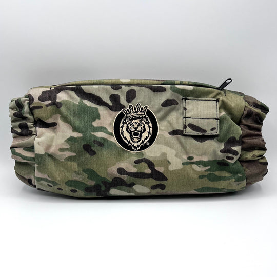 Salute to Service Lions Nation Unite® G-Tech Military Grade Hand Warmer