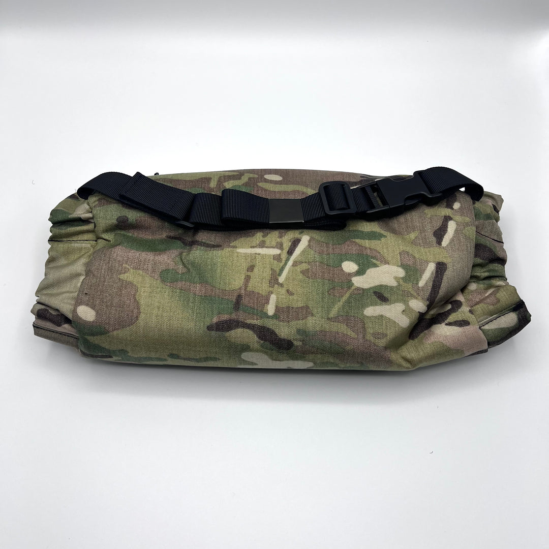 Salute to Service Lions Nation Unite® G-Tech Military Grade Hand Warmer