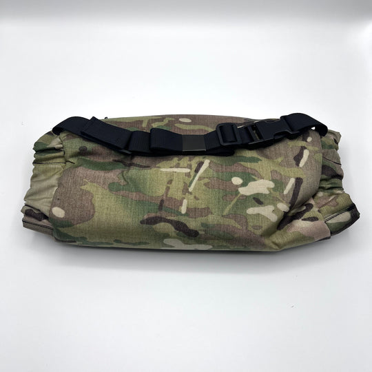 Salute to Service Lions Nation Unite® G-Tech Military Grade Hand Warmer